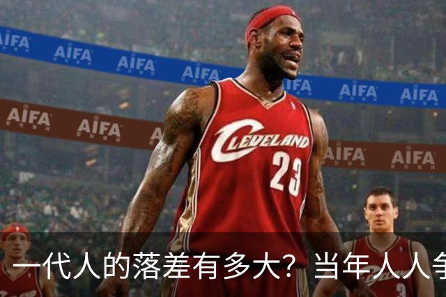 一代人的落差有多大？当年人人争当主人翁，如今不少国企工人只剩满心疲惫