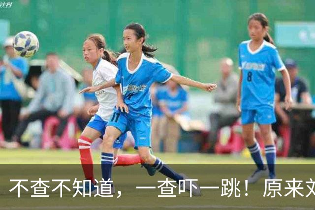 不查不知道，一查吓一跳！原来刘欢的女婿是他，难怪身份不一般
