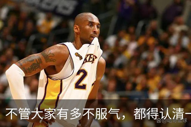 不管大家有多不服气，都得认清一件事：燃油车没可能回到过去了！