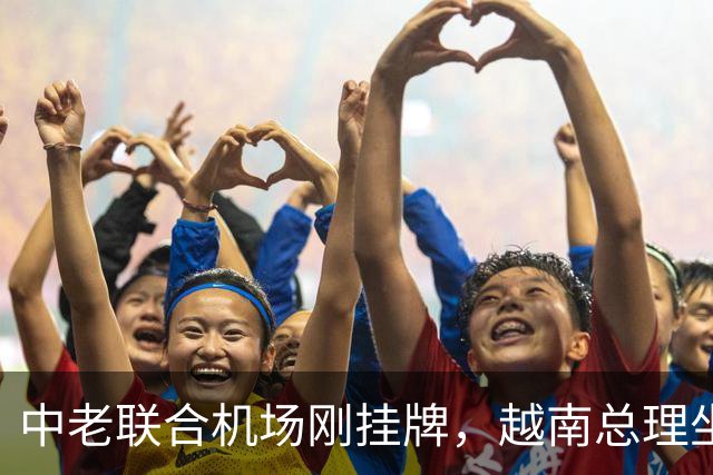 中老联合机场刚挂牌，越南总理坐不住了？十天后带企业团赶赴万象