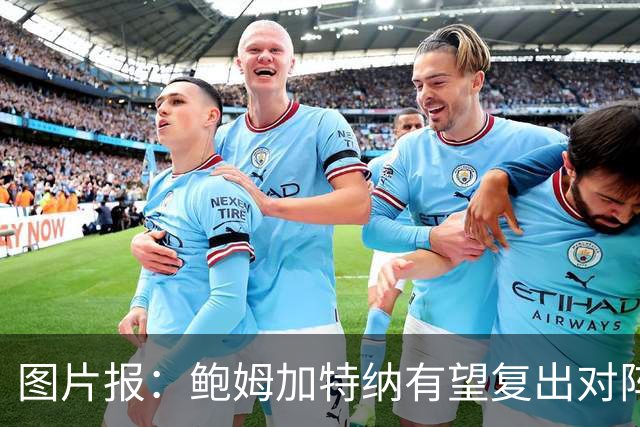 图片报：鲍姆加特纳有望复出对阵皇马，球员已经前往马德里