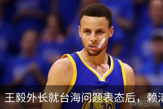 王毅外长就台海问题表态后，赖清德放话：大陆若动武，会以一对多