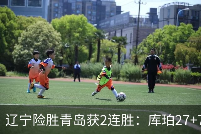 辽宁险胜青岛获2连胜：库珀27+7制胜两罚 赵继伟克里斯被罚下