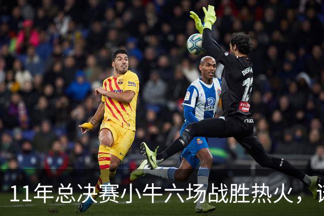 11年总决赛小牛六场战胜热火，诺维茨基场均26+10，热火三巨头数据如何？