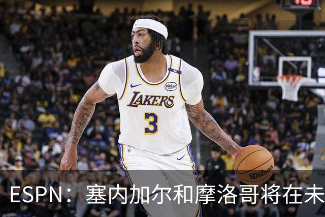 ESPN：塞内加尔和摩洛哥将在未来几天迎来非洲杯最终争议裁决